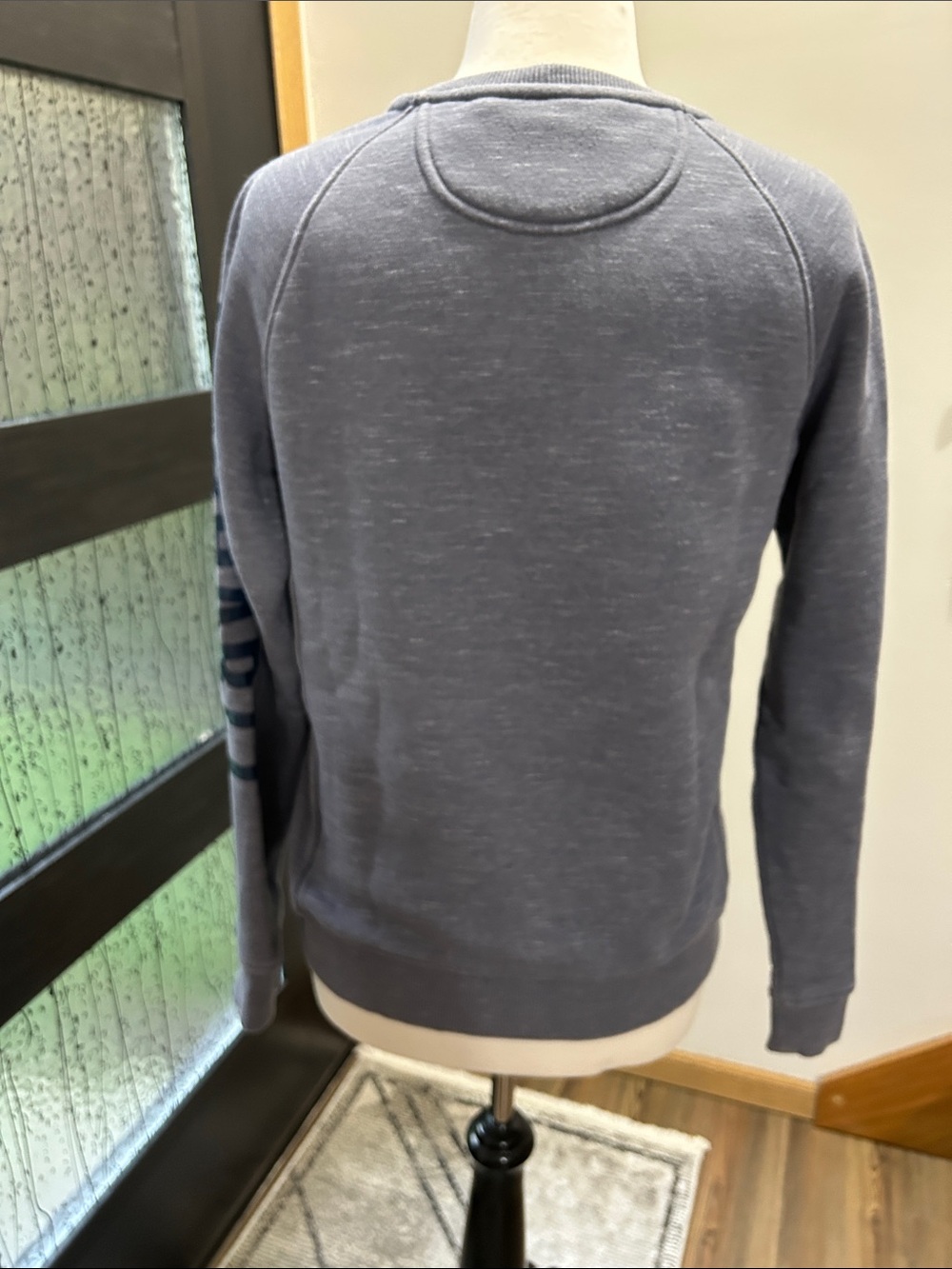 Carhartt Sweatshirt - Picture 3 of 6